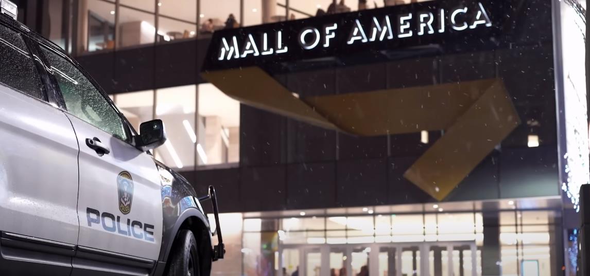 英国连环杀儿童,英国两个10岁男孩杀害2岁孩子