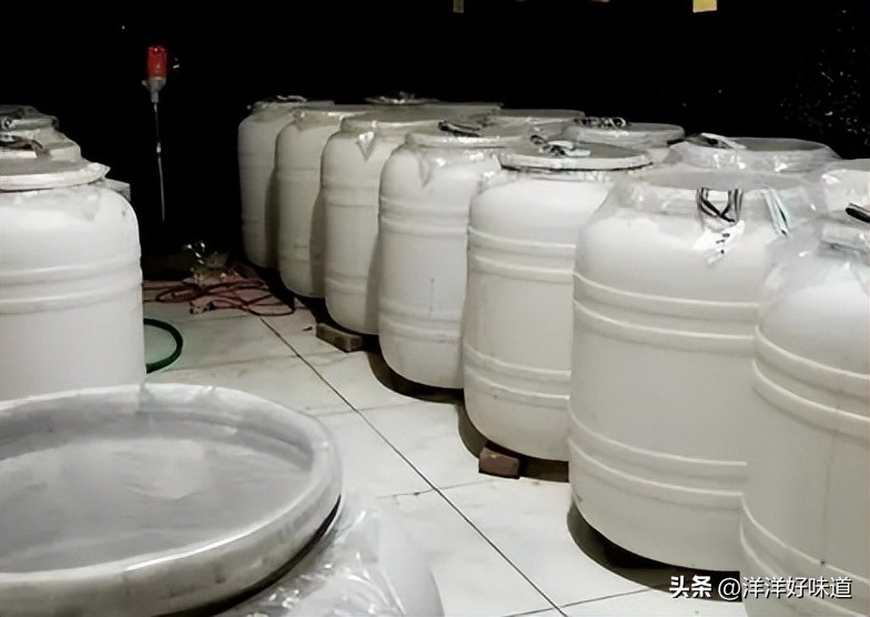 20元一斤散酒利润多少,农村自做散酒多少钱一斤