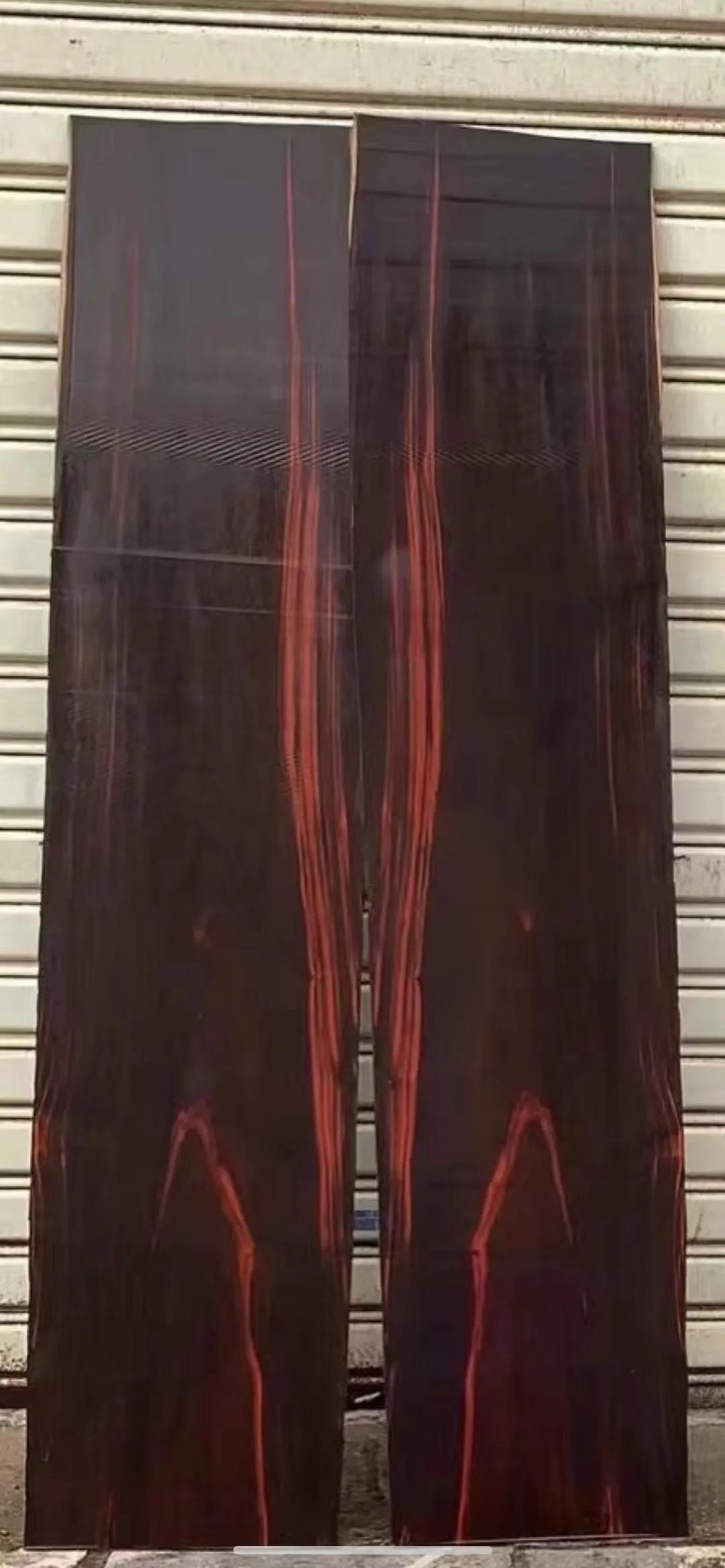 三维独板罗汉床款式大全,三围罗汉床价格