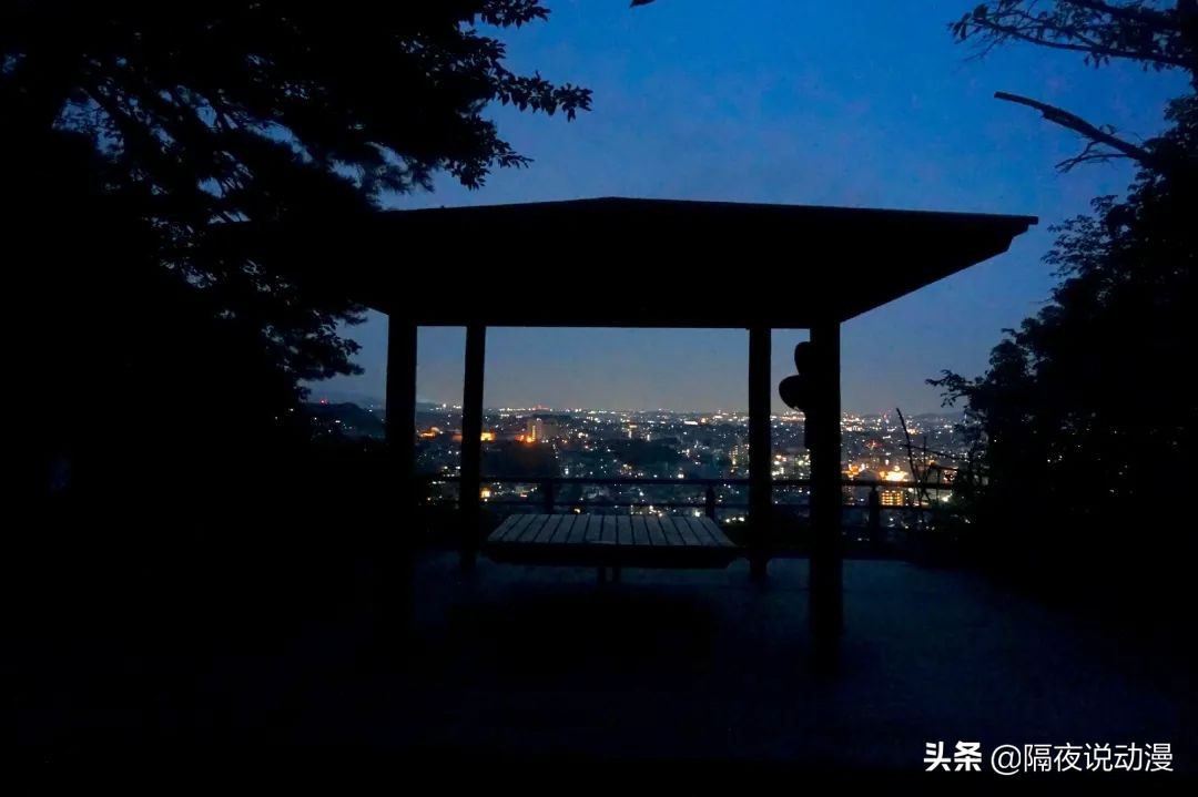 二次元地铁入口,二次元空间的入口在哪里