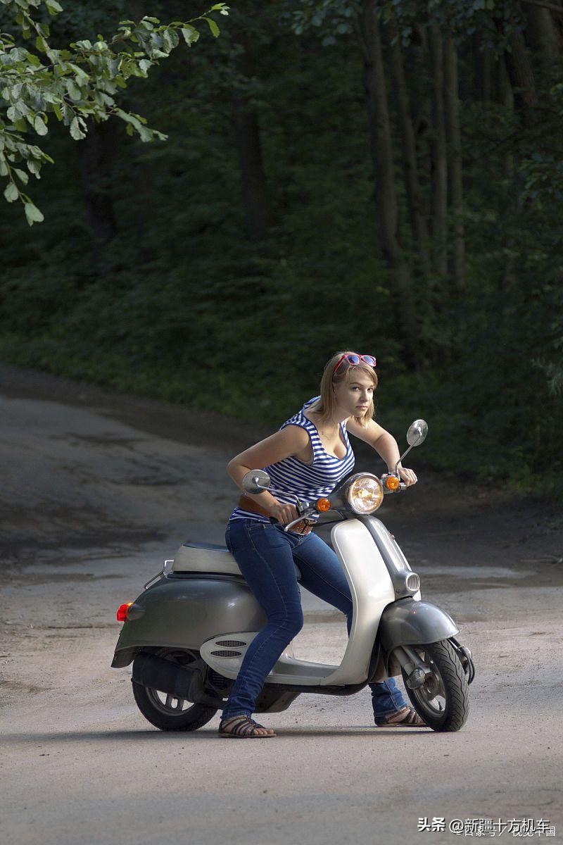 雅马哈机车发展史,雅马哈摩托车价格表