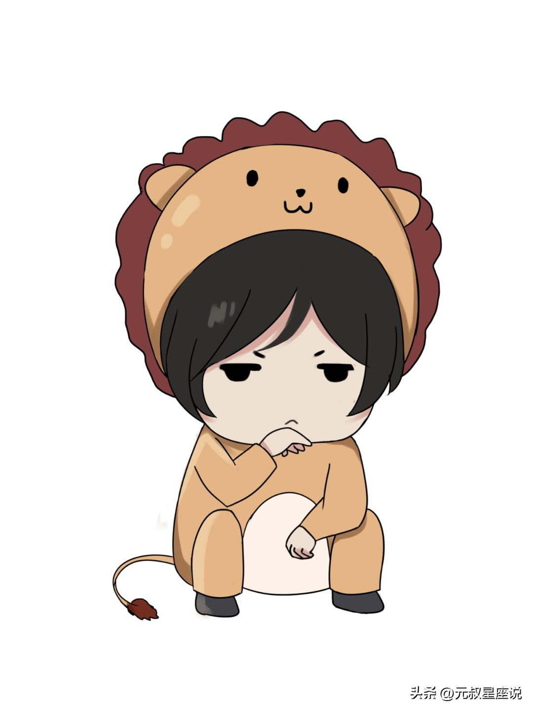 7月迎来好运的三大星座男,这些星座会爱情事业双丰收