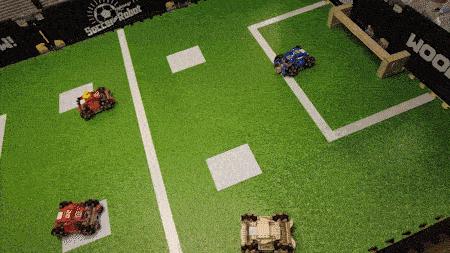 佛山户外团建组织,佛山创意团建活动报名