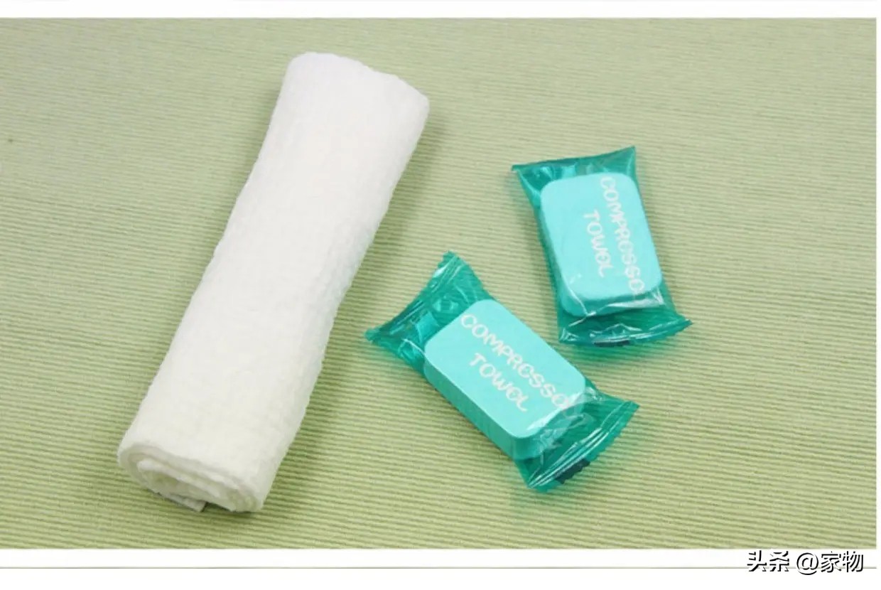 短途旅行行李箱必备好物,短途旅行行李箱必备物品清单