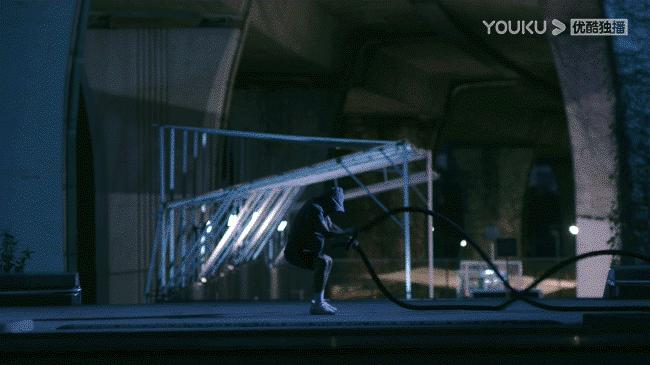 金晨炽道是本色出演吗,金晨王安宇炽道什么剧