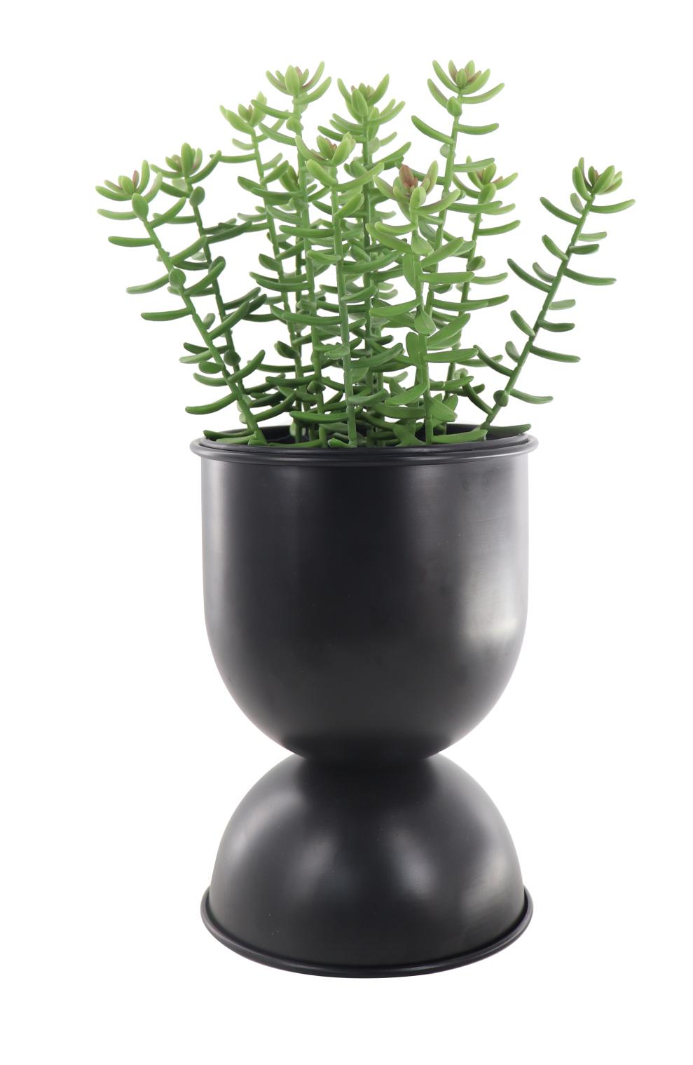 仿真花最好的是什么,仿真花有很逼真的吗