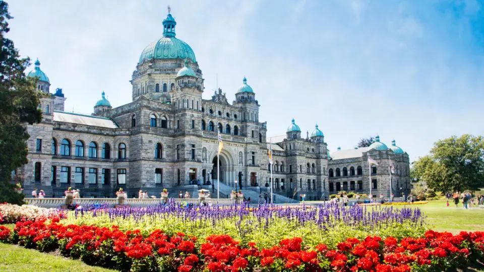 温哥华租房市场“失控”了？事实真是这样吗？当事人有话说