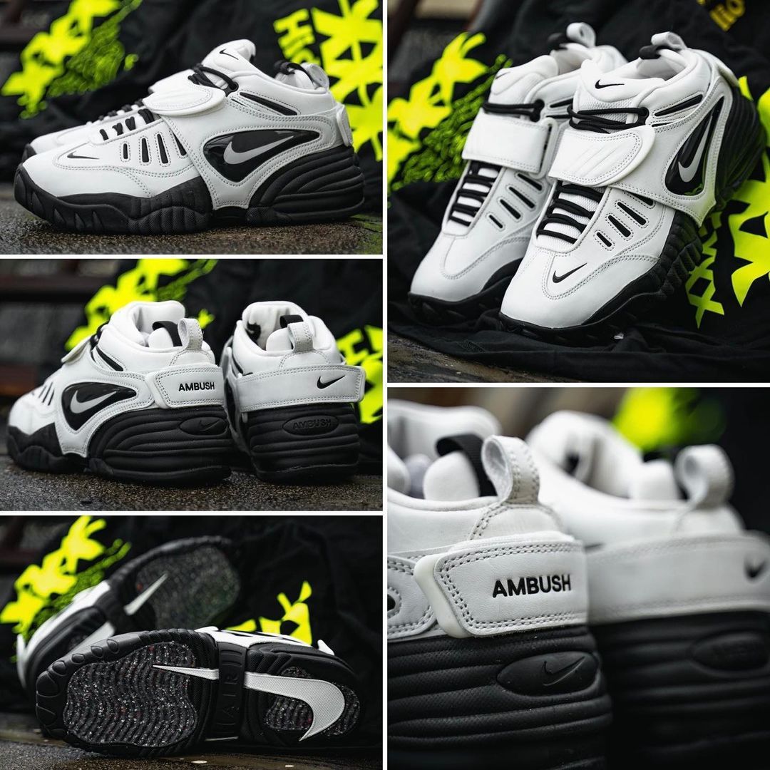 nikeairjordanaj37香槟色,耐克aj37篮球鞋