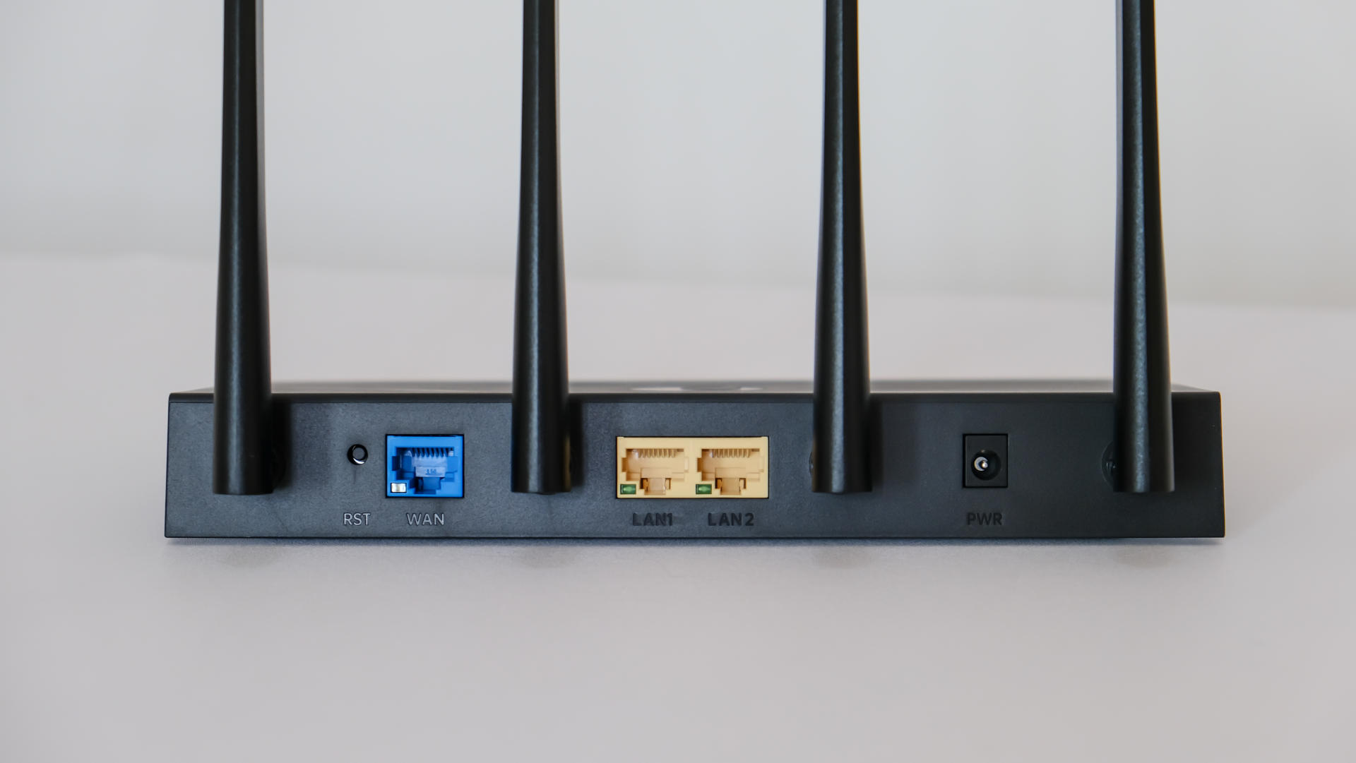 nas内网穿透用花生壳还是蒲公英,nas内网穿透后怎么同步手机数据