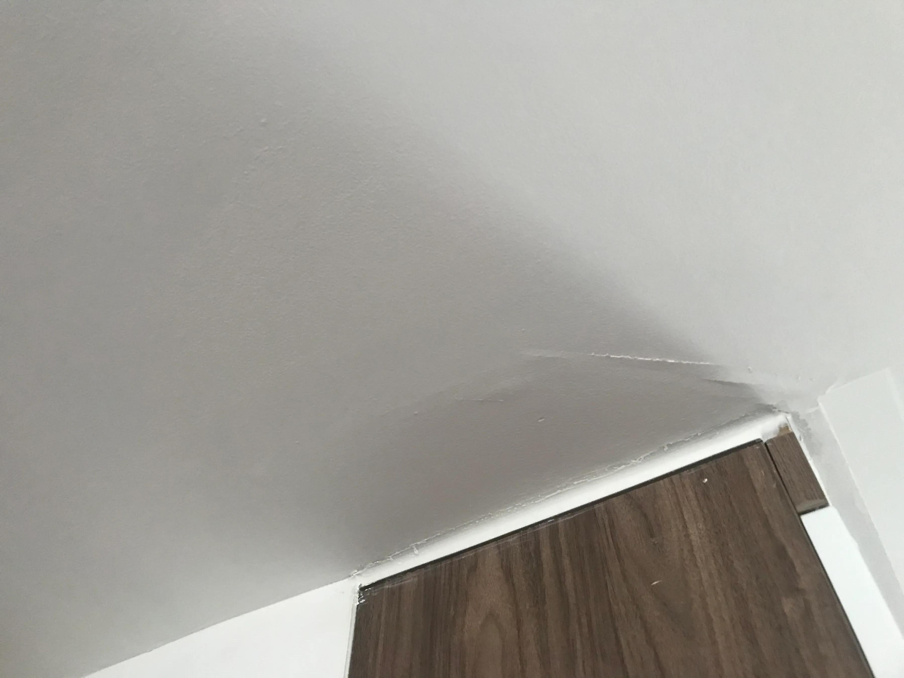 中海地产惊爆严重质量问题,中海开发商房子质量问题