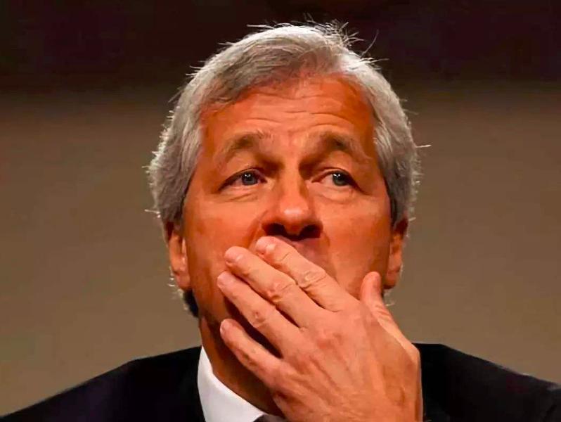 投资10条准则和技巧,顶级商业投资赚钱模式