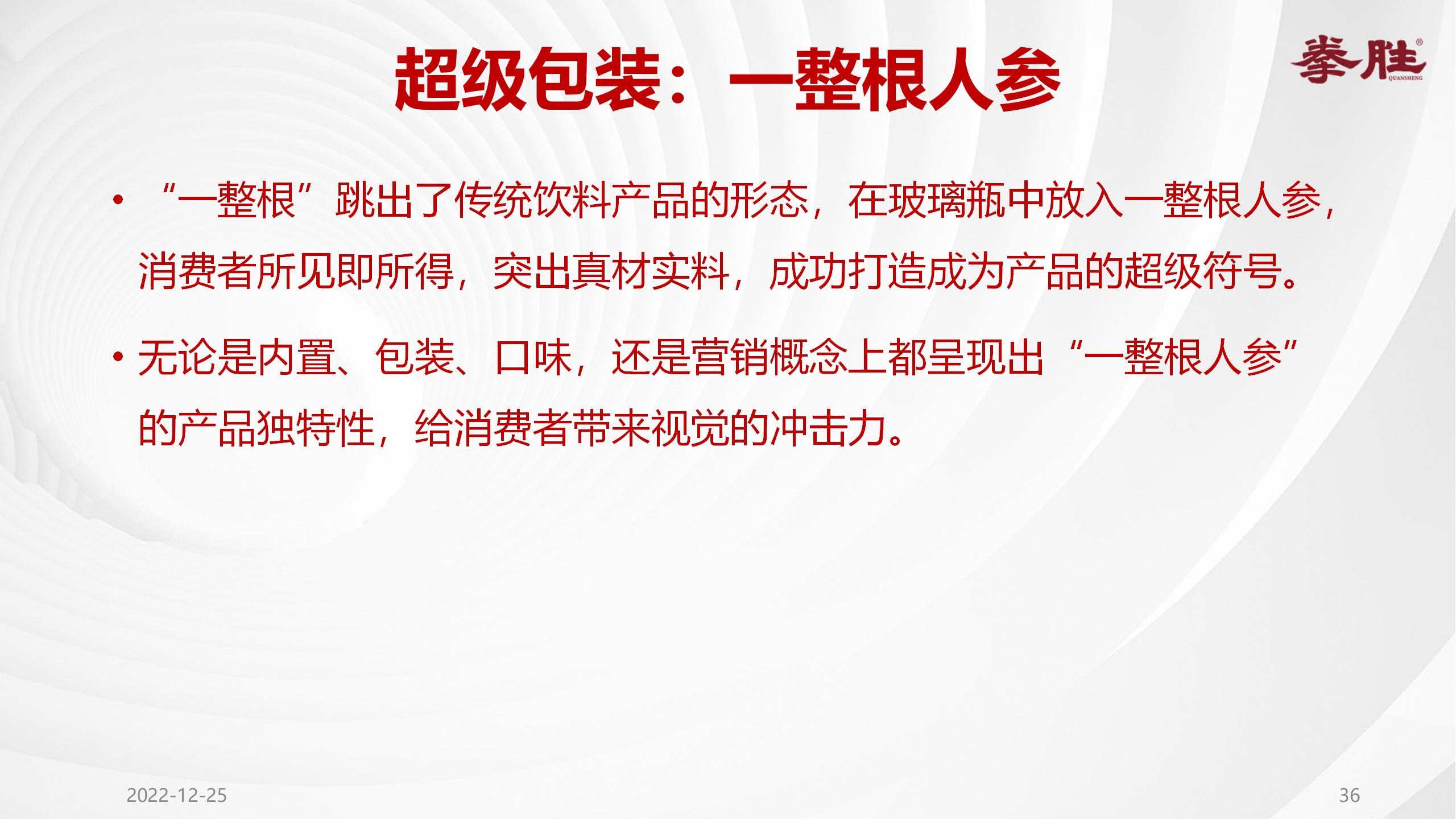 楗枡鍝佺墝缁忓吀妗堜緥,楗枡鍝佺墝鎴愬姛妗堜緥