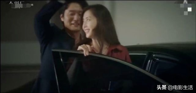 小三抢原配老公的韩剧,老公出轨原配抓小三韩剧