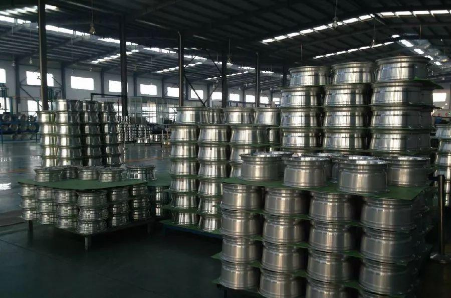 中国轮胎企业生存现状,中国轮胎厂倒闭了多少