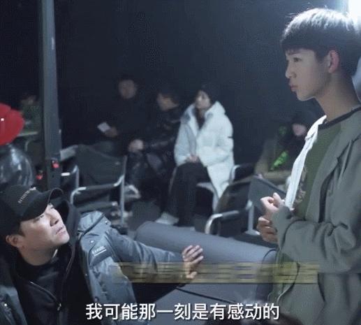 大人看不懂小孩子爱看动画片,外太空的莫扎特催泪瞬间