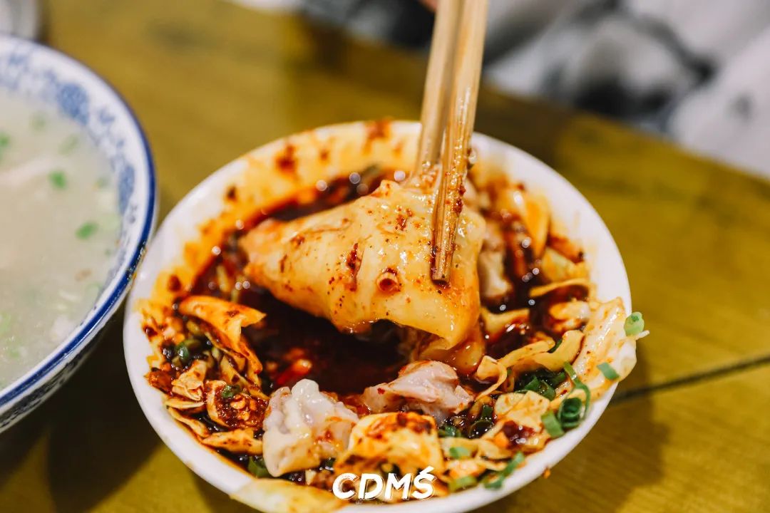 成都周围小众旅游城市,成都周边值得二刷的小城