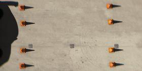 无名的冒险记录,无名的旅行完整版