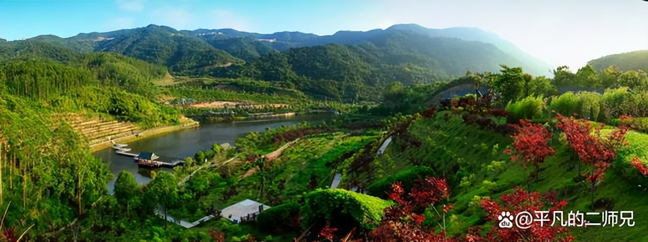 福建漳州土楼旅游攻略三天,福建土楼东山岛旅游攻略