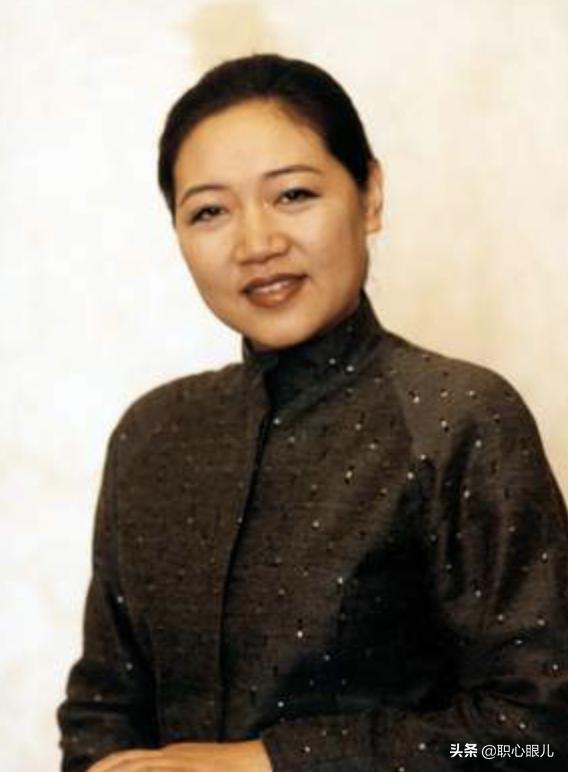 打工人年薪天花板,打工人的天花板企业