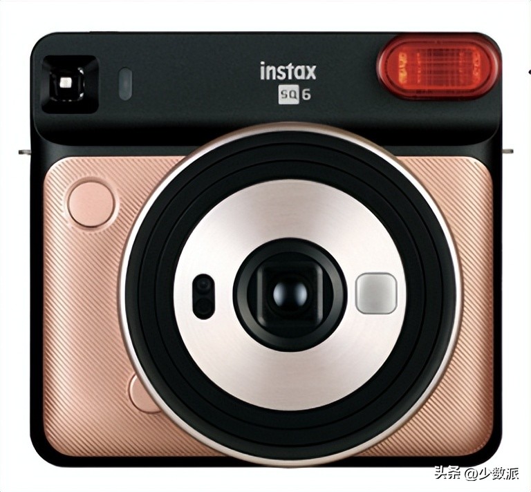 2023年还流行买拍立得吗,2024年有必要买拍立得么