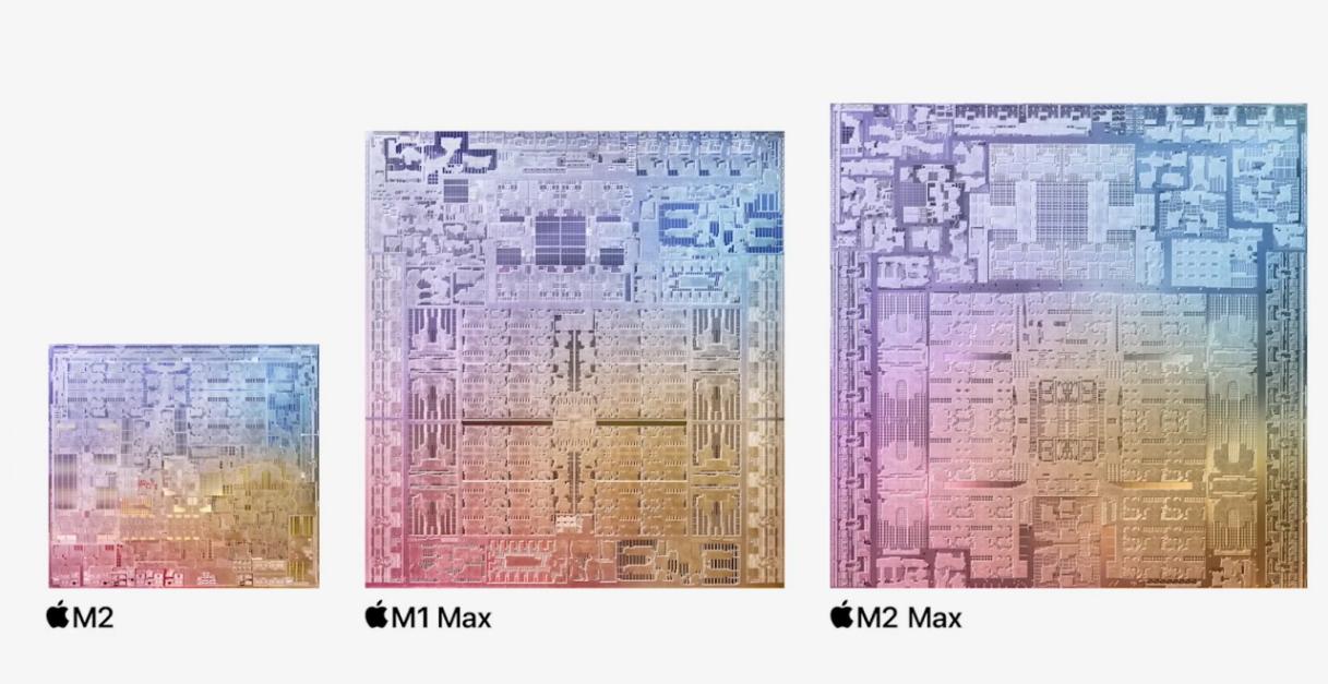 macos对比windows有什么优势,macos对比windows