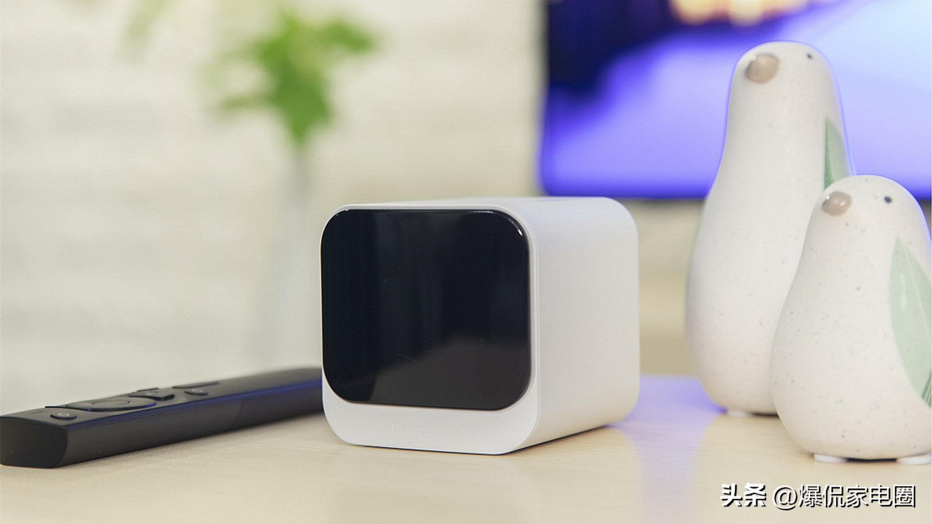 2023几乎零差评的4款电视盒子，涵盖高中低三档，畅玩十年不淘汰