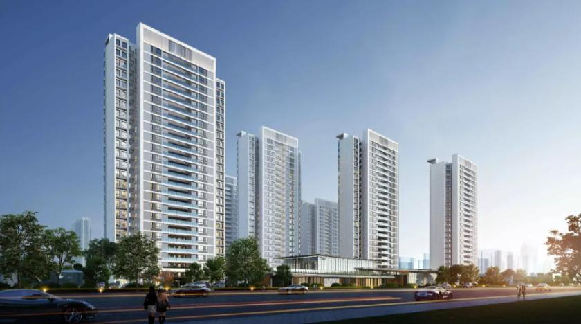 苏州园区4万5能买哪里,苏州300万自住买哪里