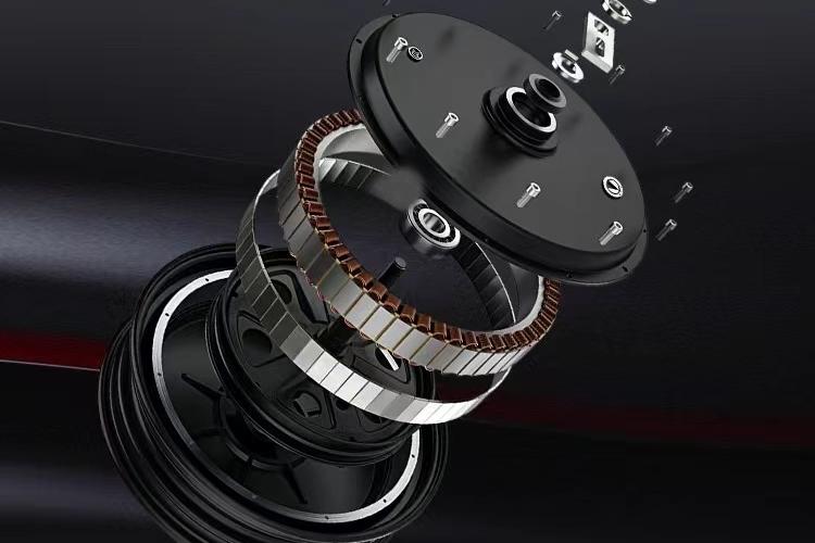 2000到3000大体型长续航电动车,2000-3000动力十足的电动车