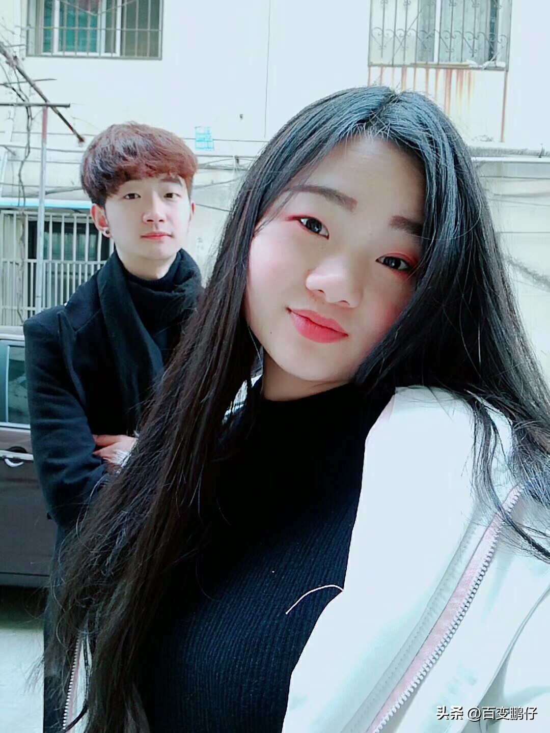 狮子座与各个星座的配对指数,上升星座狮子座女生配对