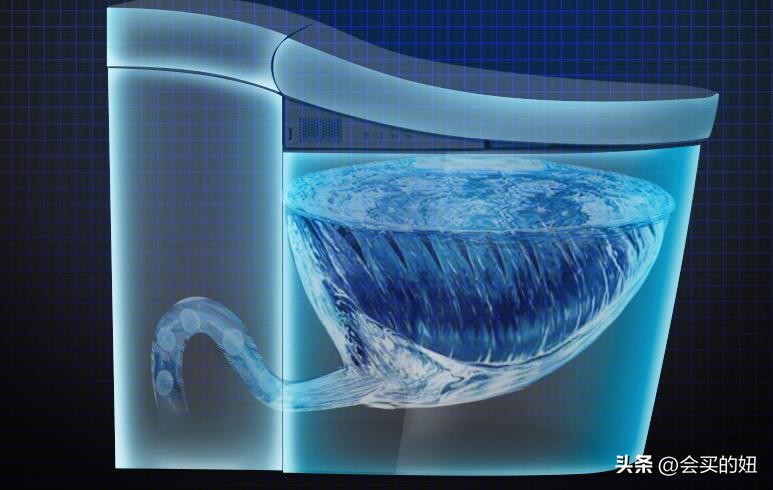 智能马桶增压泵什么品牌比较好,智能马桶什么品牌的质量比较好