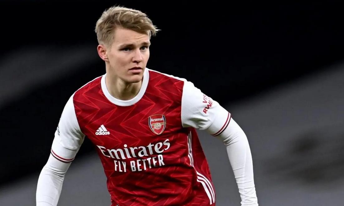 西甲射手榜第一贝林厄姆,贝林厄姆皇马身价