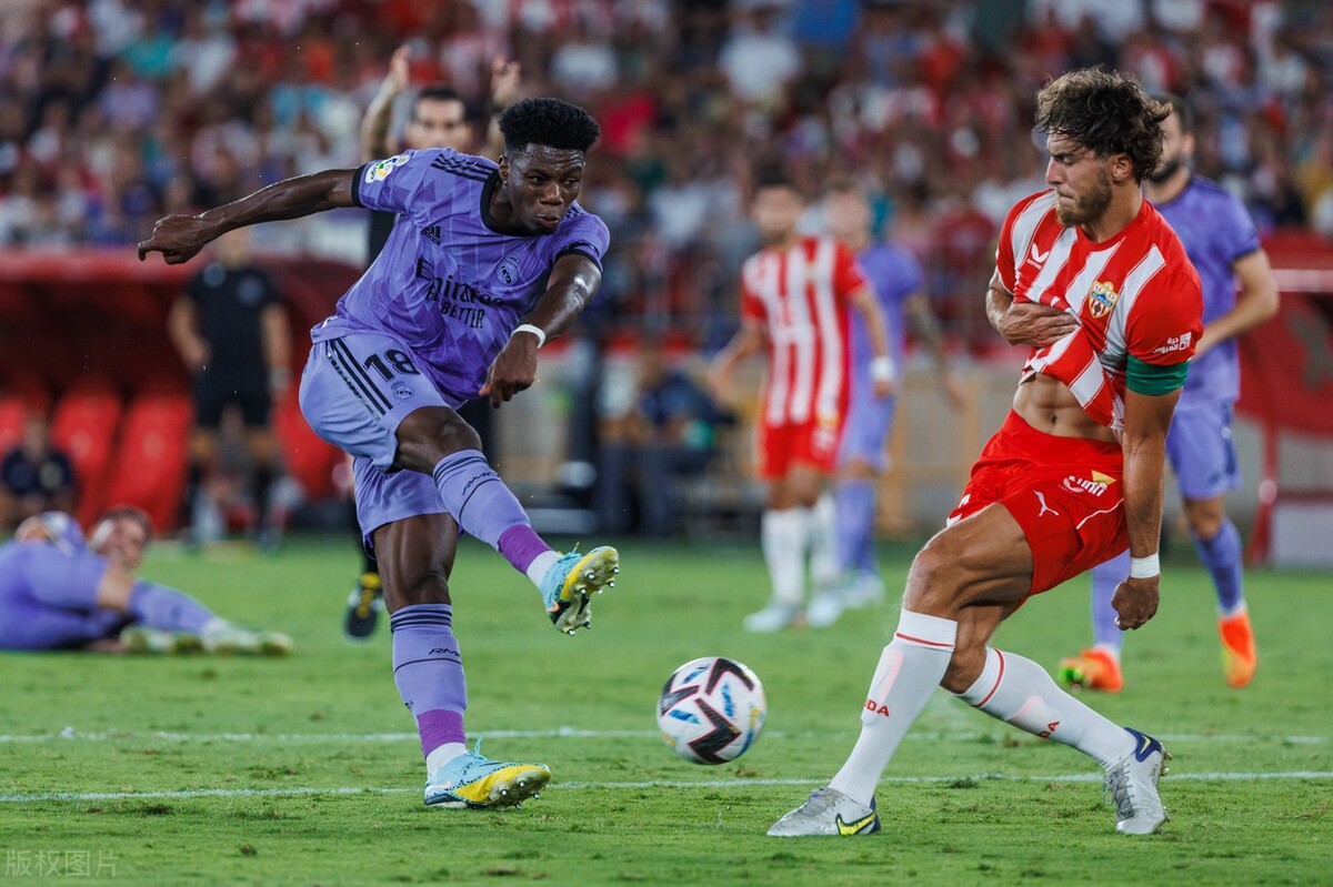 博格巴受伤半月板切了吗,博格巴膝盖手术