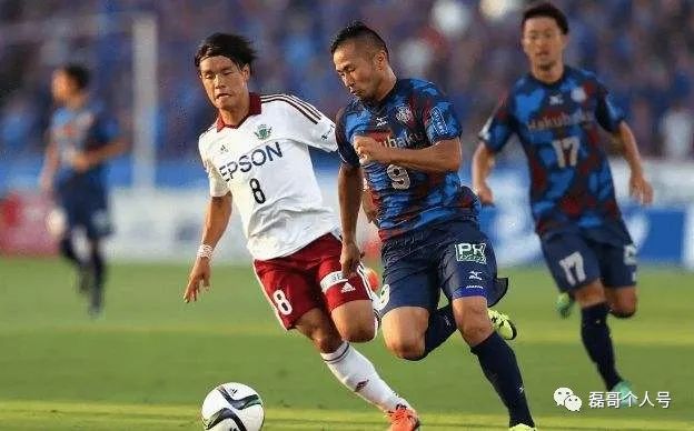 今日竞彩6串1推荐预测,足彩胜负平六串四中五