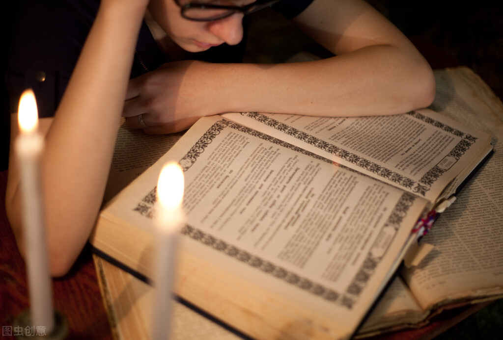 唐诗三百首里的关于读书的诗句,十八首关于读书的古诗