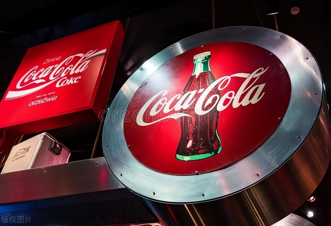 安全套的油会产生细菌吗,安全套的油会影响胚胎吗