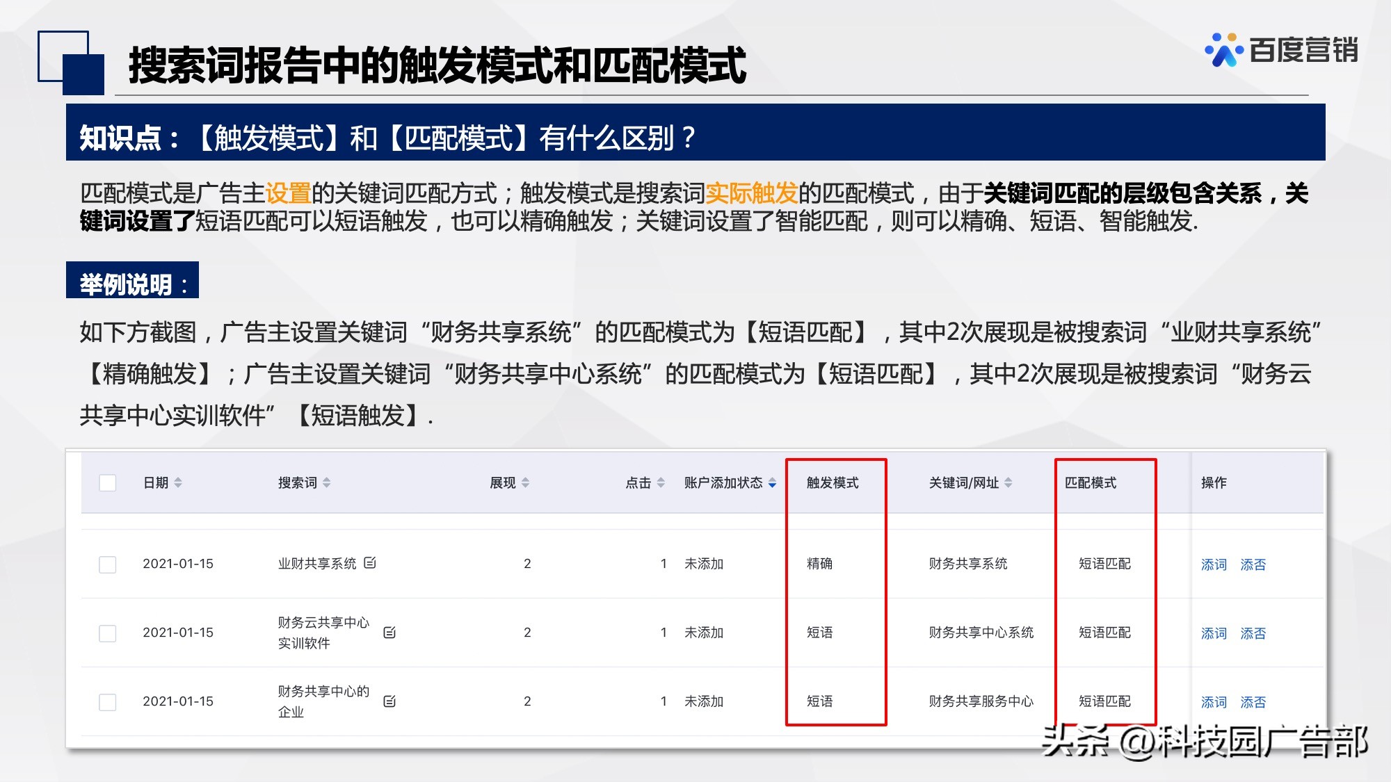 百度信息流推广定向设置经验,百度网站定向推广怎么做的