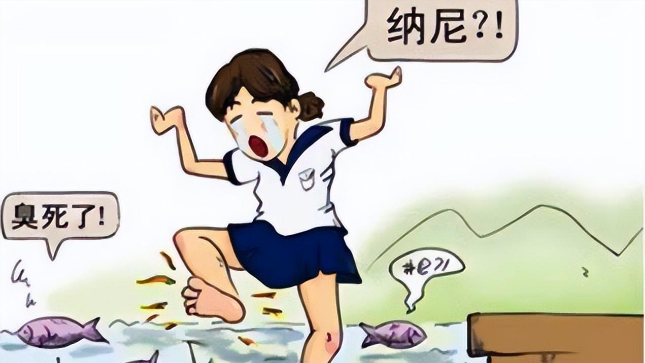 脚气和脚气病有区别？反复发作怎么办？教你2个方法，远离脚气