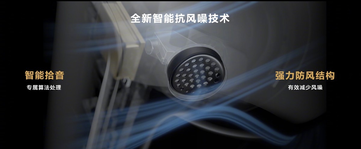 双11买高端TWS耳机不纠结华为FreeBudsPro2静谧通话太香果断入手