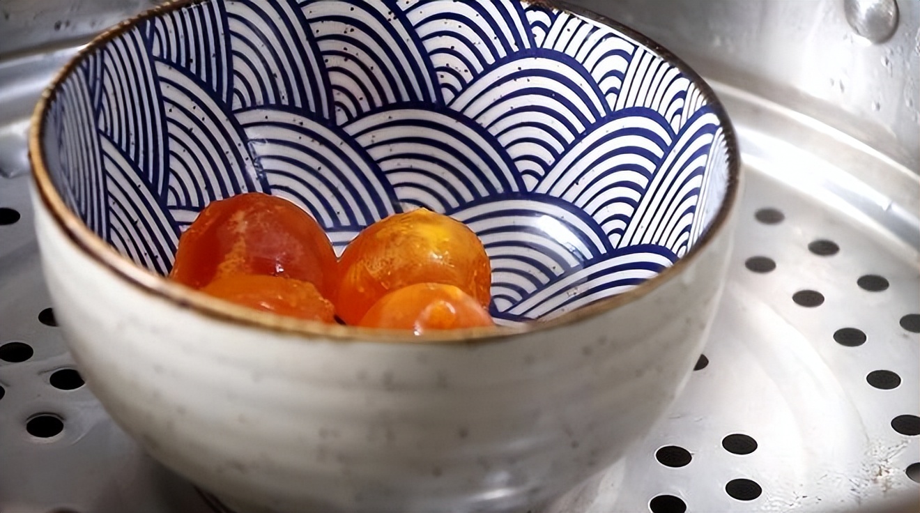 做肠胃保养时怎样判断肠胃有问题,冬天肠胃不适6个原则肠胃少生病