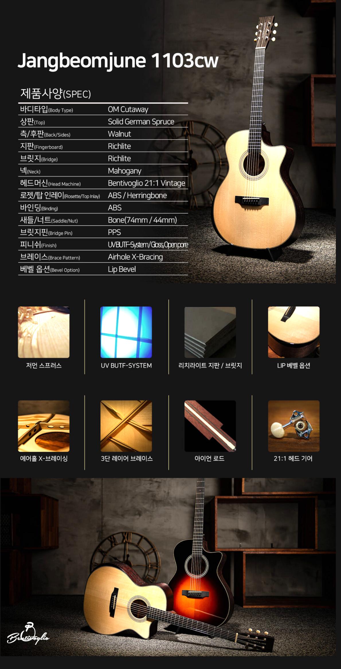 吉他初学者买大吉他还是小吉他,新手2000元入门吉他推荐