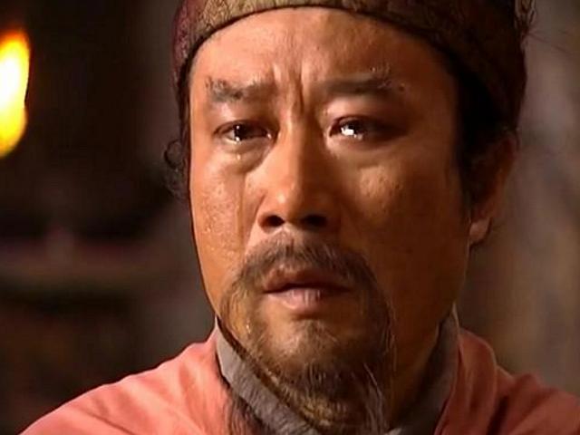 如果重看四大名著先看哪一本,如果从四大名著中选你会选哪一本