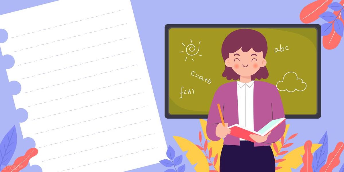 微信查成绩那个小程序叫什么,大学英语四六级成绩查询入口微信