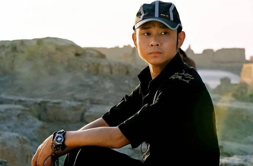 酷狗音乐下架,酷狗下架自己的歌曲