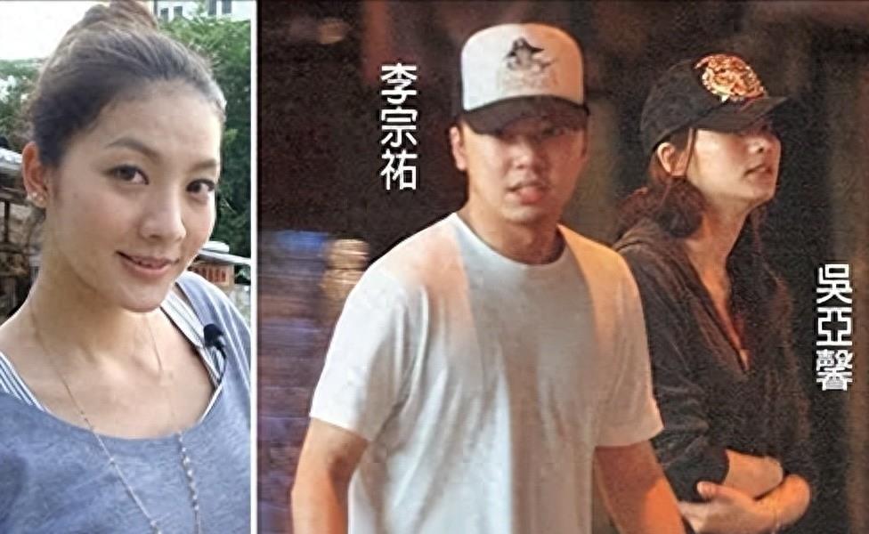 天下第一淫棍：设计玷污60位女艺人，被判入狱39年，仍飞扬跋扈