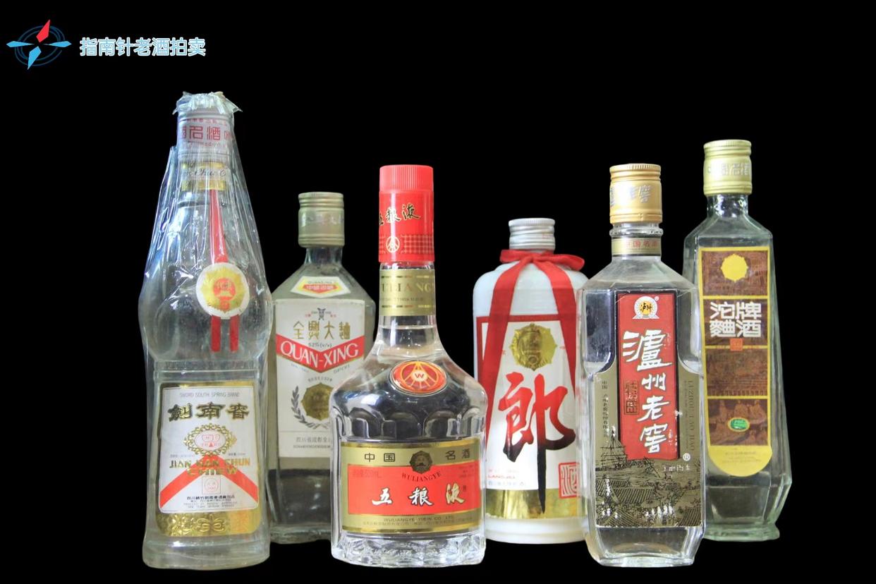 贵州指南针公司,贵州指南针行情