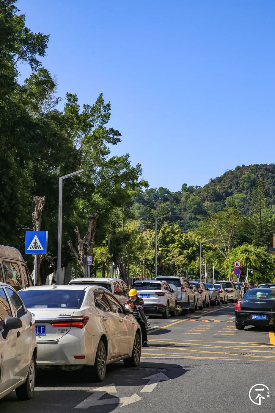 广州的士师傅一般住哪里,月薪8000的的士司机