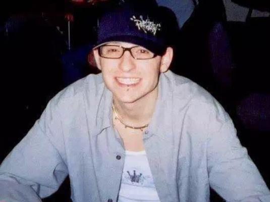 和林肯公园相似的乐队,林肯公园是什么类型的乐队