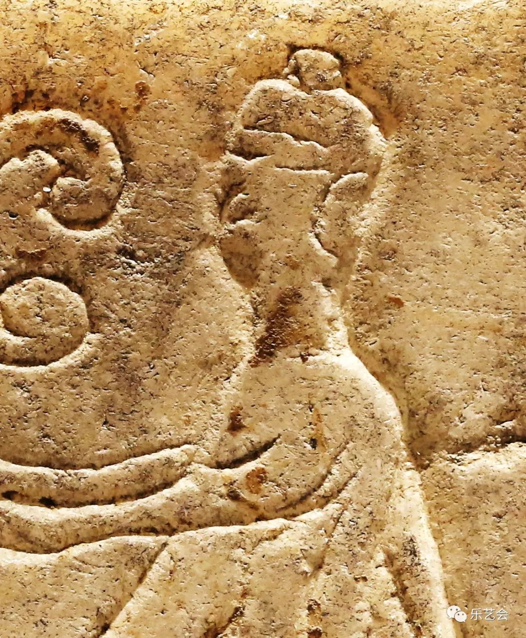 悦目赏心视频,文化保定之惊艳世界的曲阳石雕