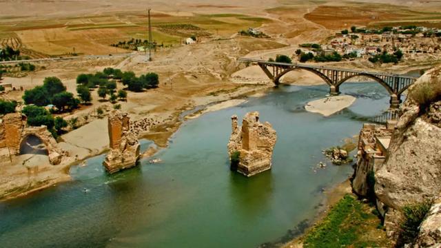 1529年马格德拉岛战役中埃塞俄比亚的抵抗的军事战术与策略