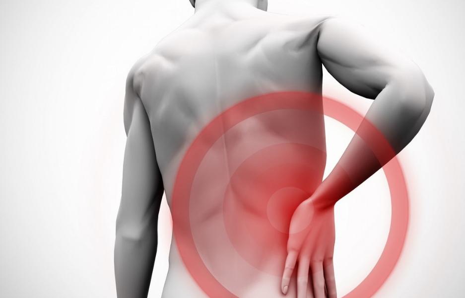 肾虚要重视,不及时治疗会加重病情,如何治疗?